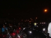rare breed bike 3.jpg